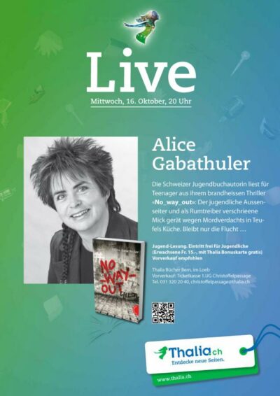 Bern_Plakate_AGabathuler_Web Kopie(2)